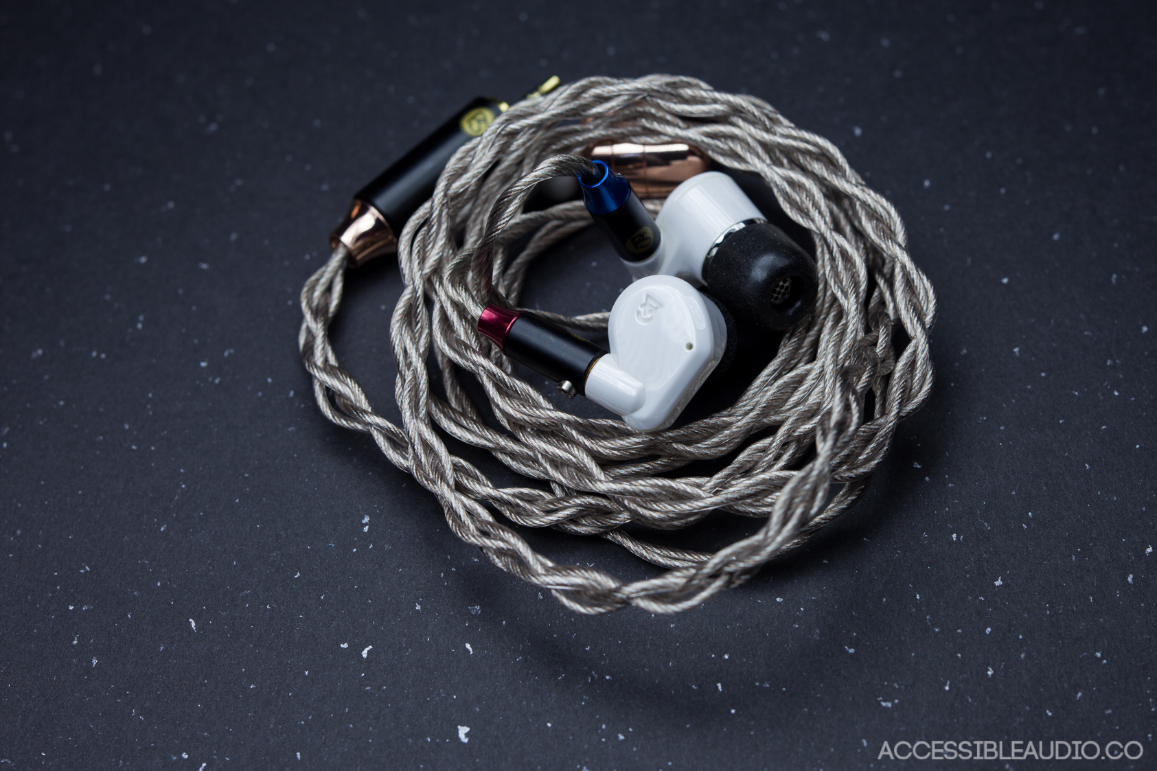 Campfire Audio Vega 2020 Review – When Rebels Grow Up 